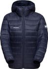 Crag IN Hooded Jacket Women