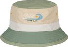 Sumney Hat