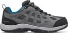 Redmond III Waterproof