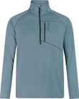 Prtrekody 1/4 Zip Active top