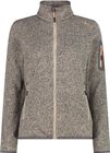 Woman Jacket