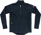 Endurance Merino Zip MAN