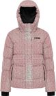 Puffy - Extra Warm Printed Down Jacket