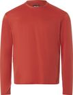 Airexchange UPF 50 Crew Long Sleeve