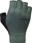 Explorer GEL Gloves