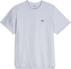 Men's Activeice Spectrum Sun T-shirt