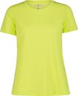 Woman CO T-shirt