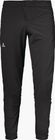 Pants Arosa Men
