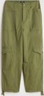 MTE Cascade Pant