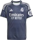 Real Madrid 25/26 Away Jersey Kids