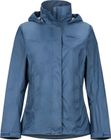 Wm's Precip Eco Jacket