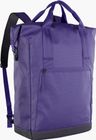 Tote Backpack 18