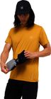 L.I.M Tech Tee Men