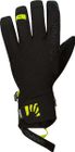 Marmolada Waterproof GLOVES.
