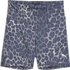 W TAD Essential Spotted Haze Short Tight - HW 5