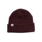 Woolly