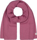 Kinabalu Scarf