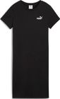Essentials Small No 1 Logo Slim Dress