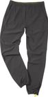 Harpur Pants