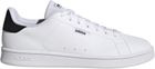 Urban Court Shoes