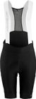 Pro Gravel Bib Shorts Men