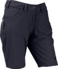 Rimini Ultralight - Bermuda elas.