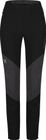 Vertigo 2 -5 CM Pants Woman