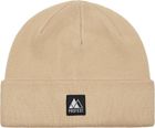Prtkeeton Beanie