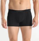 MAN Position Biotech Underwear Trunk 3 Inch