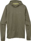 Staden Hoody