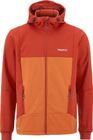 Core Backcountry Hood Jacket Men