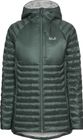 Routeburn Pro INS Parka W