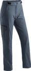 R3 Zed Pants Women