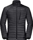 Routeburn Pro INS Jacket M