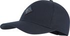 Basecamp Badge Cap