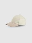 Baseball Cap U462