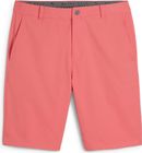 Dealer Short 10