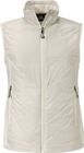 Hybrid Vt Style Cascata Women