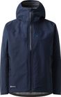 ROC Sight GTX Jacket Women