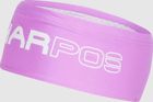 Cengia Headband