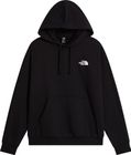 Mens Evolution Box NSE Regular Hoodie