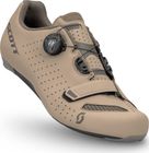 Shoe Road Comp Boa