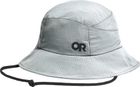Sun Bucket Hat