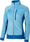 Lofter Jacket W