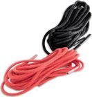 Laces Fire Eagle Pro