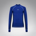 Tidal Pressure Rashguard