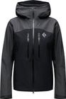W Mission Alpine Shell