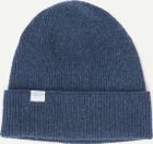 Zissou Hat