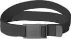 Stretch Belt
