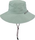 Zaron Hat